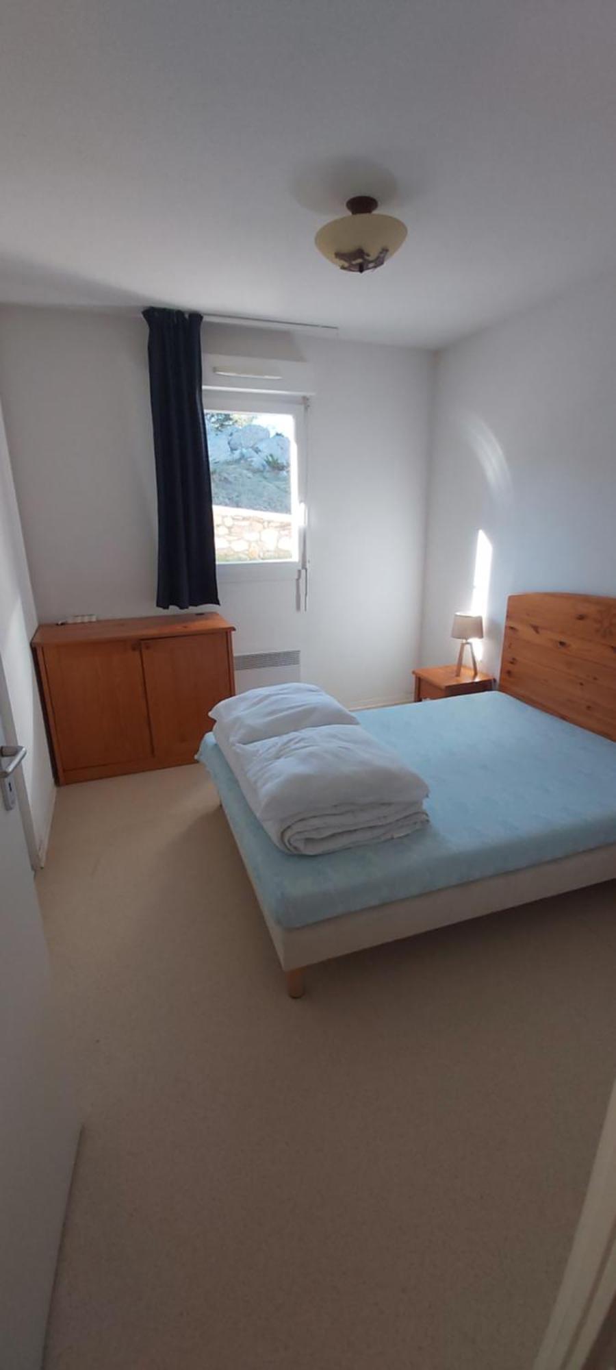 Residence Mille Soleils Font-Romeu-Odeillo-Via Exterior photo